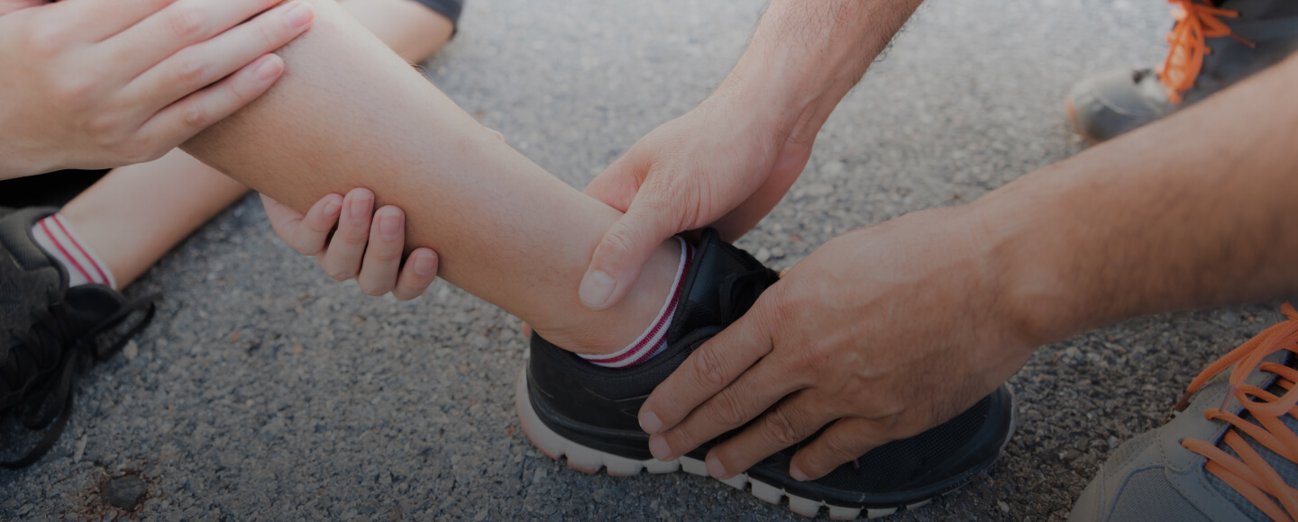 Achilles Tendon Stretches  Frisco Foot & Ankle Specialists